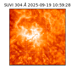 suvi - 2025-09-19T10:59:28.783000