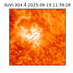 suvi - 2025-09-19T11:59:28.957000