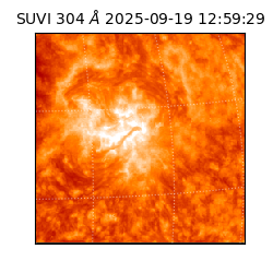 suvi - 2025-09-19T12:59:29.129000