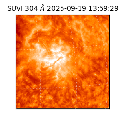 suvi - 2025-09-19T13:59:29.303000