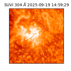 suvi - 2025-09-19T14:59:29.477000