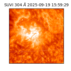 suvi - 2025-09-19T15:59:29.651000