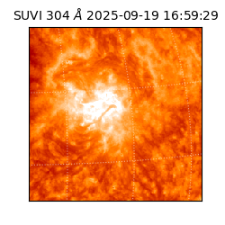 suvi - 2025-09-19T16:59:29.823000