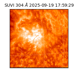 suvi - 2025-09-19T17:59:29.995000