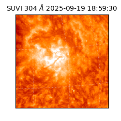 suvi - 2025-09-19T18:59:30.169000