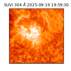 suvi - 2025-09-19T19:59:30.339000