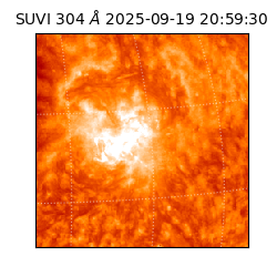 suvi - 2025-09-19T20:59:30.513000