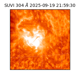 suvi - 2025-09-19T21:59:30.671000