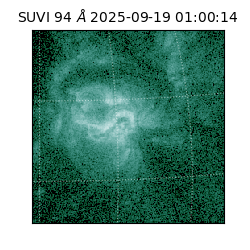 suvi - 2025-09-19T01:00:14.071000