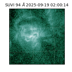 suvi - 2025-09-19T02:00:14.245000