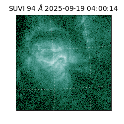 suvi - 2025-09-19T04:00:14.591000