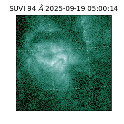 suvi - 2025-09-19T05:00:14.763000