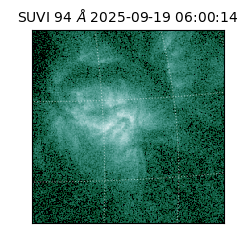 suvi - 2025-09-19T06:00:14.935000