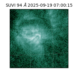 suvi - 2025-09-19T07:00:15.109000