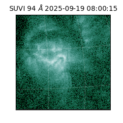 suvi - 2025-09-19T08:00:15.289000