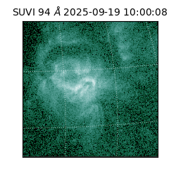 suvi - 2025-09-19T10:00:08.611000