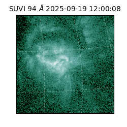 suvi - 2025-09-19T12:00:08.959000