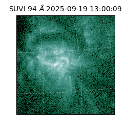 suvi - 2025-09-19T13:00:09.131000