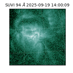 suvi - 2025-09-19T14:00:09.307000