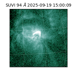 suvi - 2025-09-19T15:00:09.479000