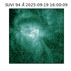 suvi - 2025-09-19T16:00:09.653000