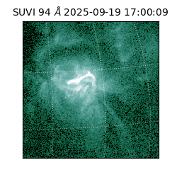 suvi - 2025-09-19T17:00:09.825000