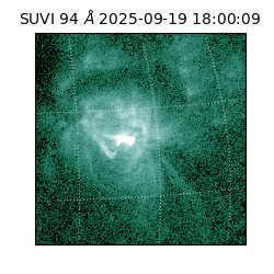 suvi - 2025-09-19T18:00:09.997000