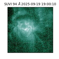 suvi - 2025-09-19T19:00:10.169000