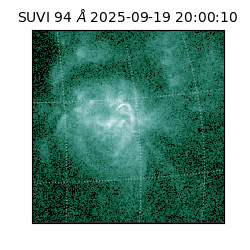 suvi - 2025-09-19T20:00:10.341000