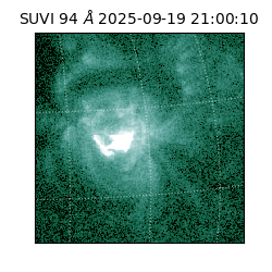 suvi - 2025-09-19T21:00:10.515000