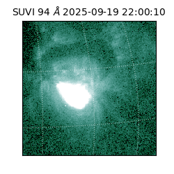 suvi - 2025-09-19T22:00:10.691000