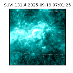 suvi - 2025-09-19T07:01:25.106000