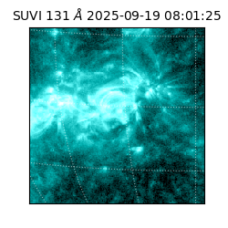 suvi - 2025-09-19T08:01:25.278000