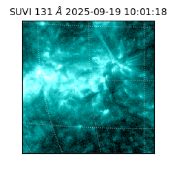 suvi - 2025-09-19T10:01:18.589000