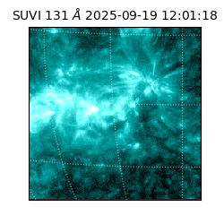 suvi - 2025-09-19T12:01:18.951000