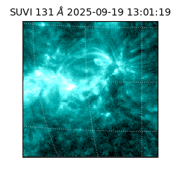 suvi - 2025-09-19T13:01:19.129000