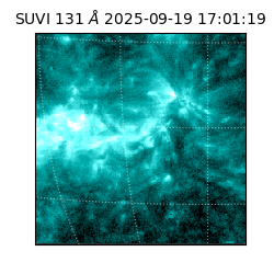 suvi - 2025-09-19T17:01:19.817000