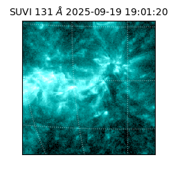 suvi - 2025-09-19T19:01:20.169000