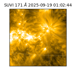 suvi - 2025-09-19T01:02:44.079000