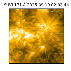 suvi - 2025-09-19T02:02:44.253000