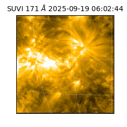 suvi - 2025-09-19T06:02:44.945000