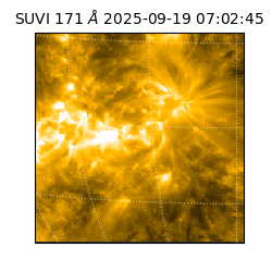 suvi - 2025-09-19T07:02:45.119000