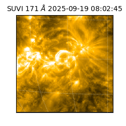 suvi - 2025-09-19T08:02:45.291000