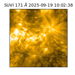 suvi - 2025-09-19T10:02:38.617000