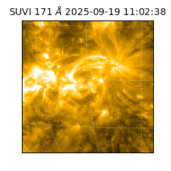 suvi - 2025-09-19T11:02:38.789000