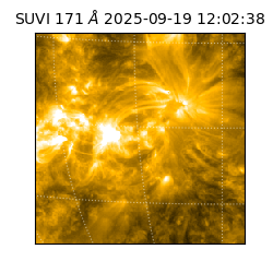 suvi - 2025-09-19T12:02:38.967000