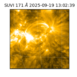 suvi - 2025-09-19T13:02:39.137000