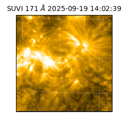 suvi - 2025-09-19T14:02:39.311000