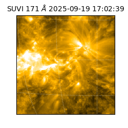 suvi - 2025-09-19T17:02:39.829000