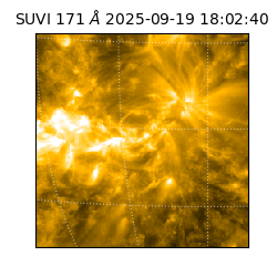 suvi - 2025-09-19T18:02:40.001000